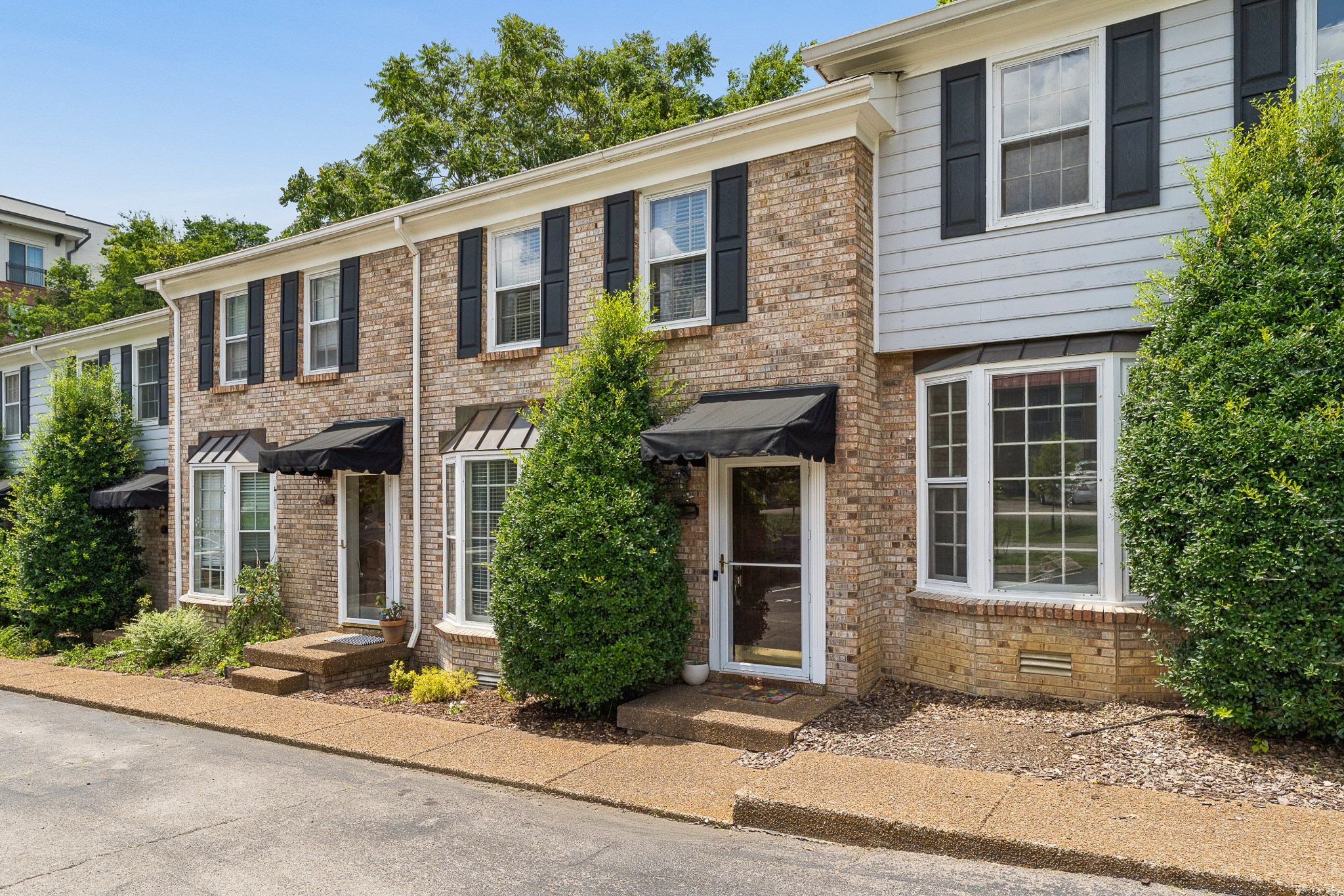114 Acklen Park Dr #5, Nashville, TN 37203
