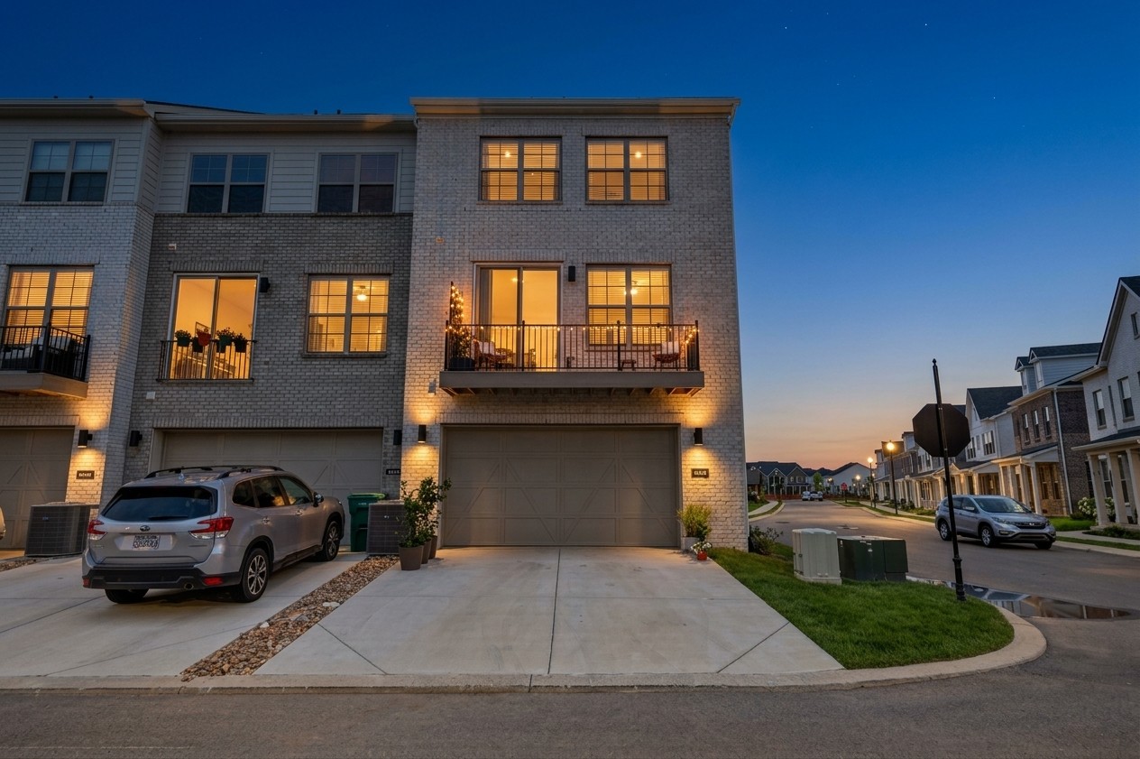 2615 Wilkinson Pike #1001, Murfreesboro, TN 37129