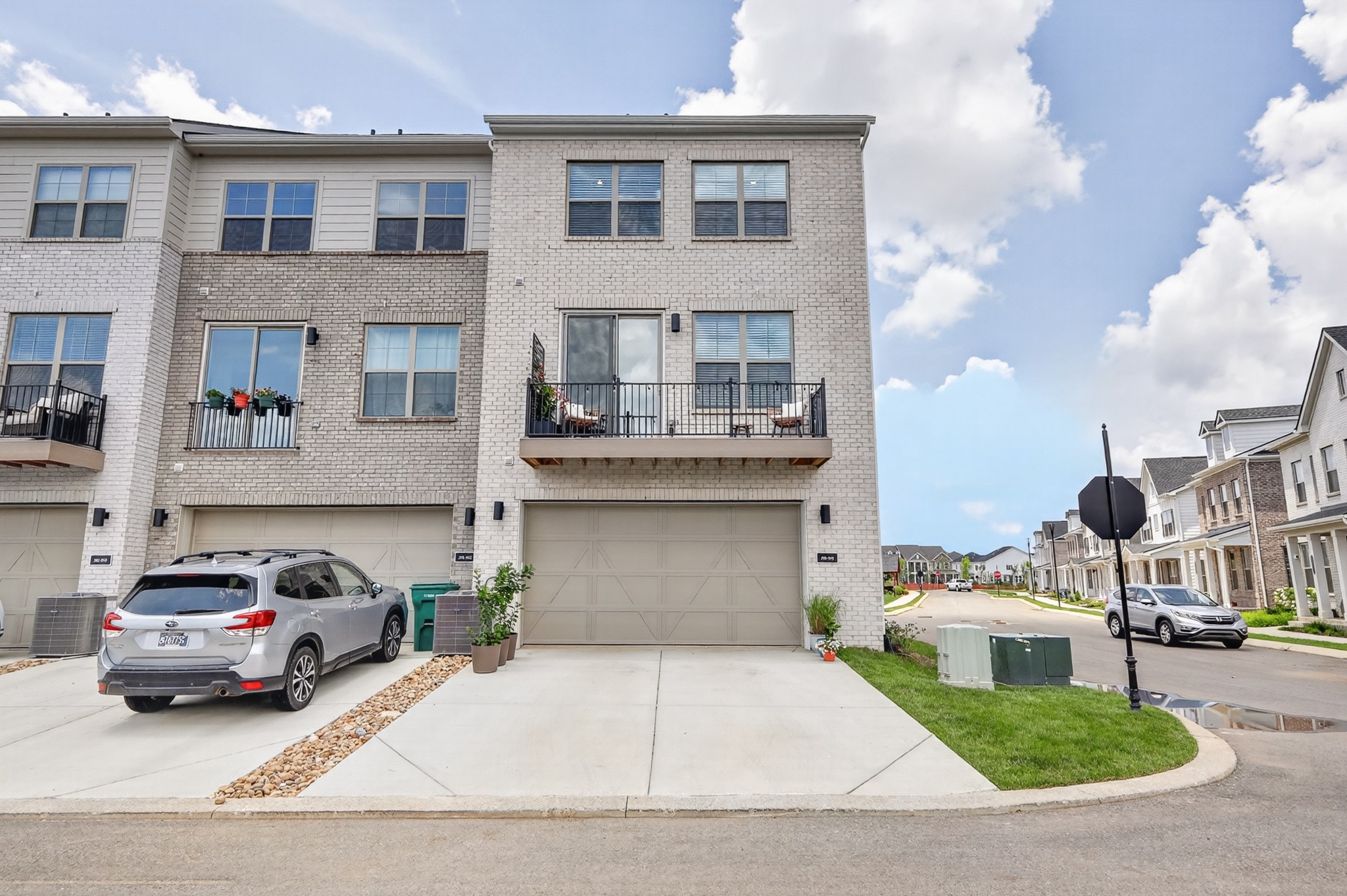 2615 Wilkinson Pike #1001, Murfreesboro, TN 37129