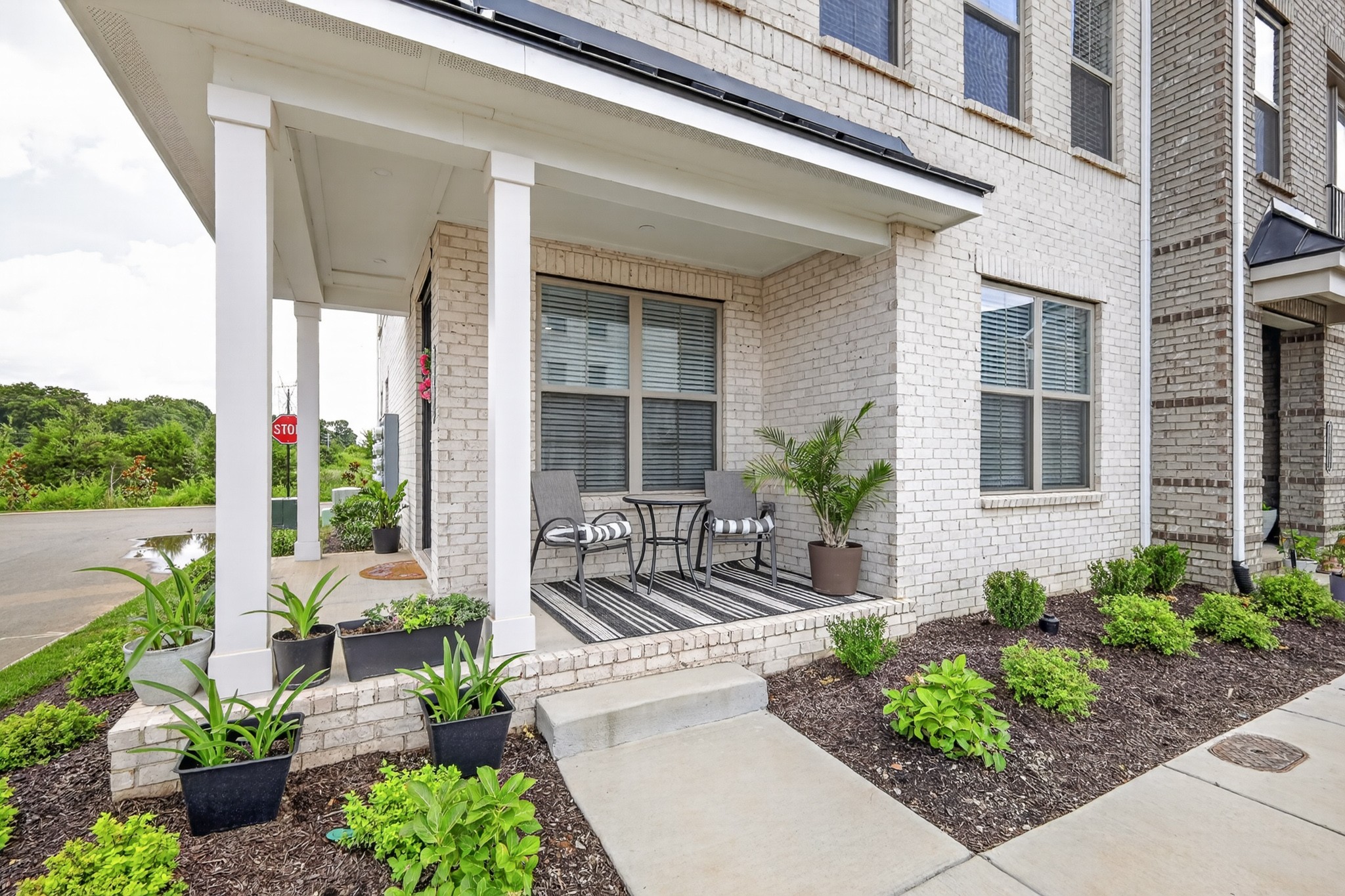 2615 Wilkinson Pike #1001, Murfreesboro, TN 37129