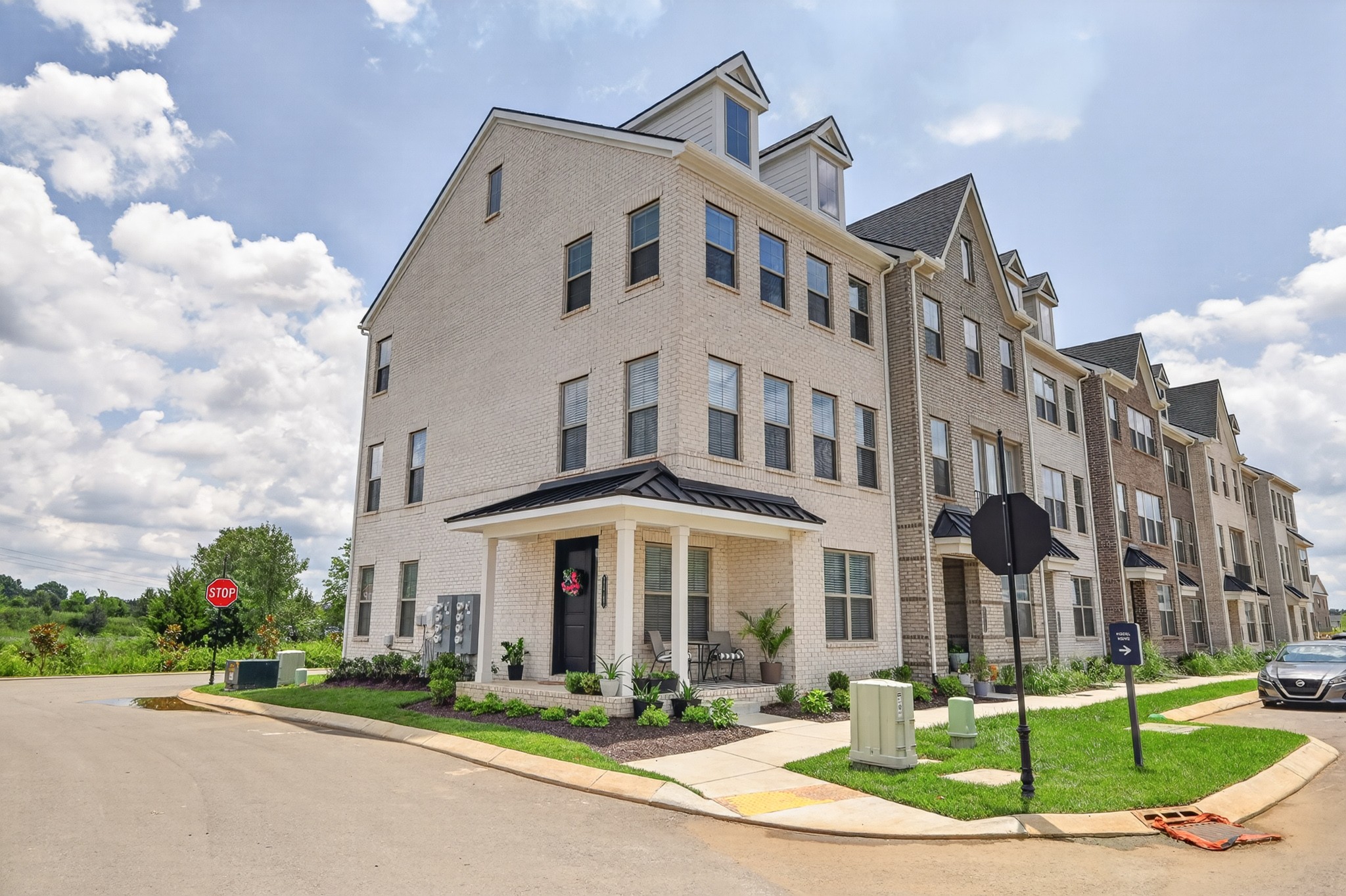 2615 Wilkinson Pike #1001, Murfreesboro, TN 37129