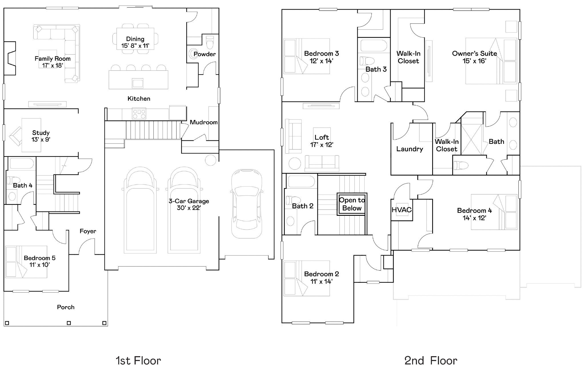 1509 Hartview Ln, Lebanon, TN 37087
