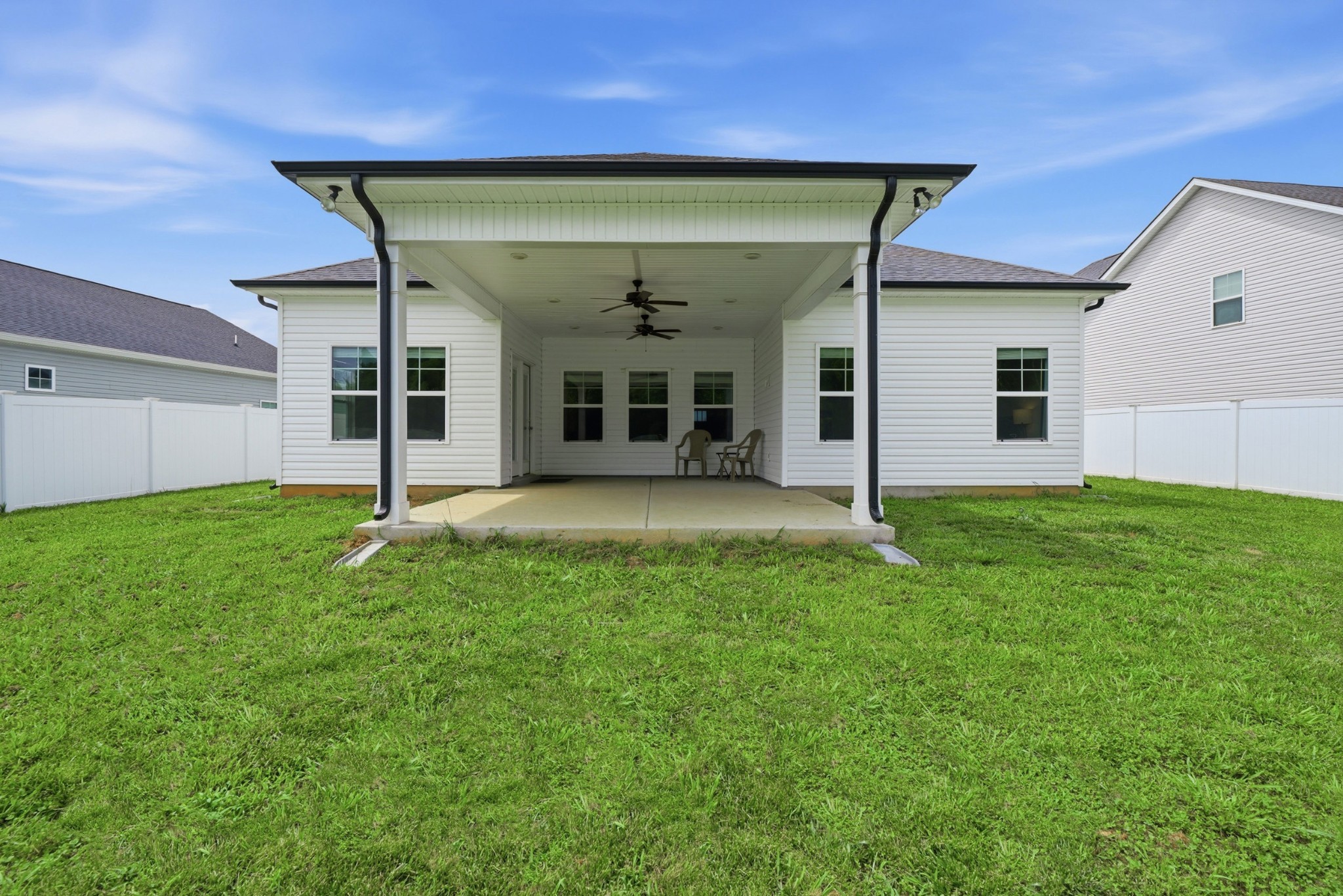 325 Ruby Cate Way, Murfreesboro, TN 37128