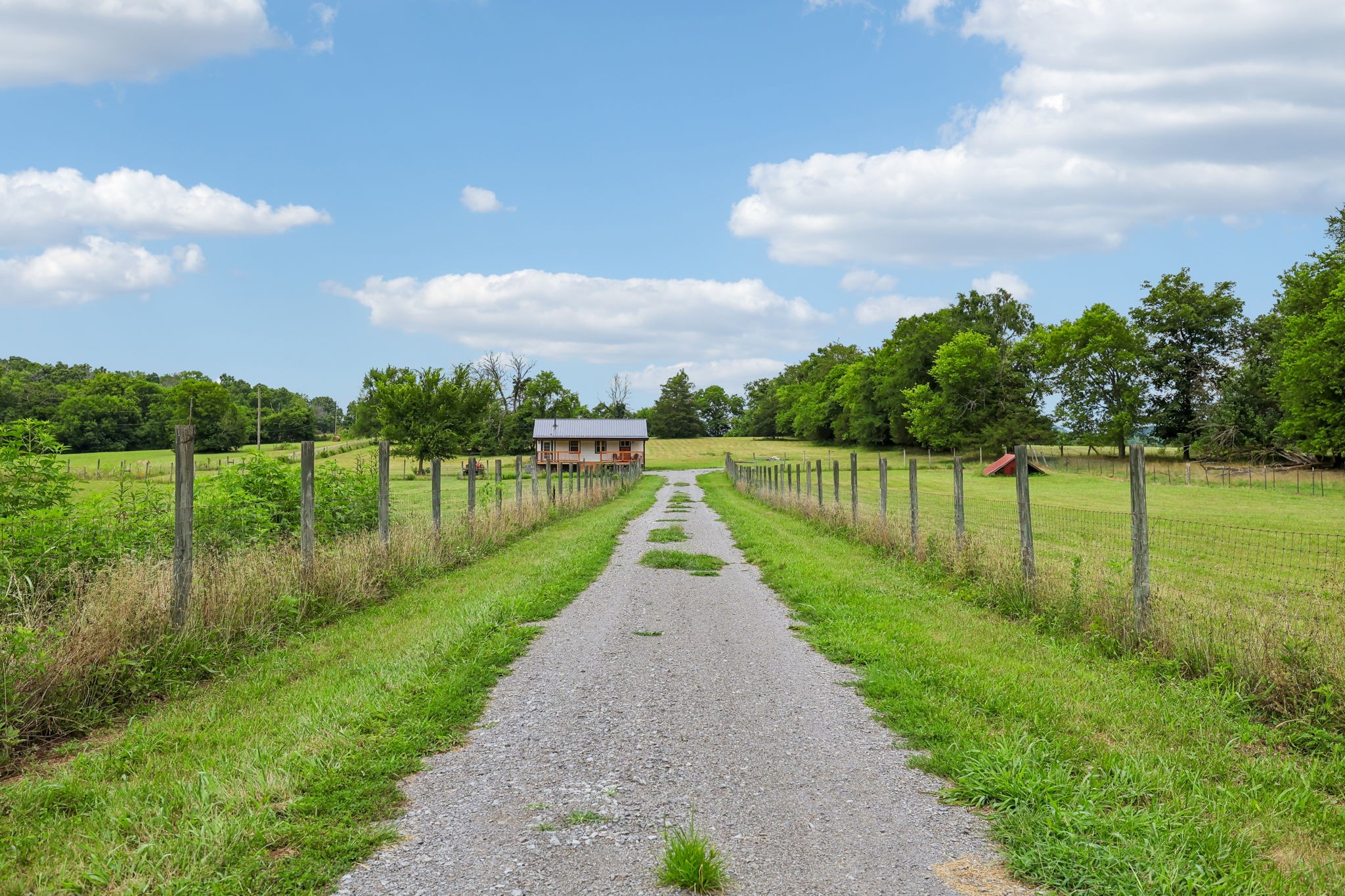 12297 Elrod Mcelroy Rd, Milton, TN 37118