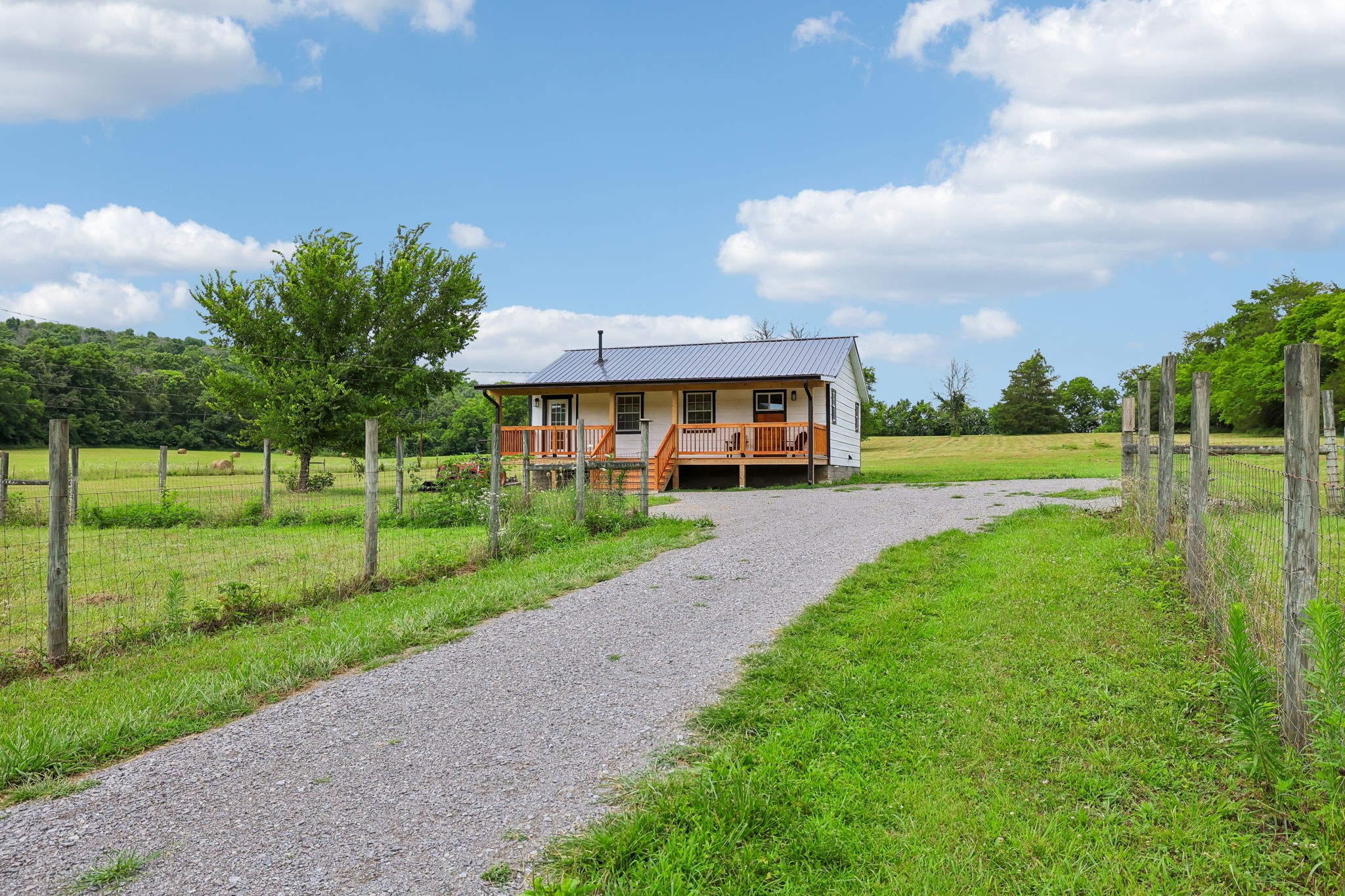 12297 Elrod Mcelroy Rd, Milton, TN 37118