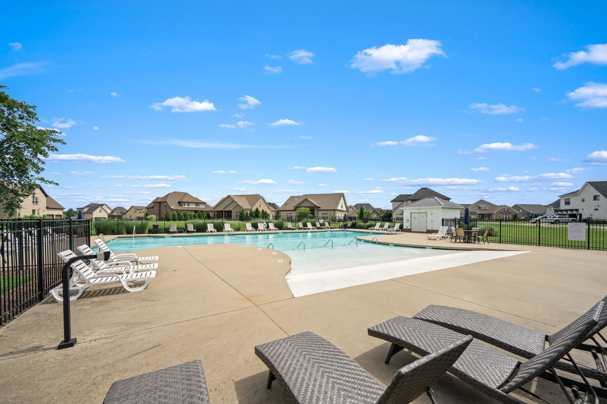 3939 Runyan Cv, Murfreesboro, TN 37127