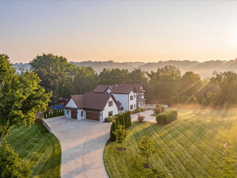 3814 Mistico Ln, Franklin, TN 37064