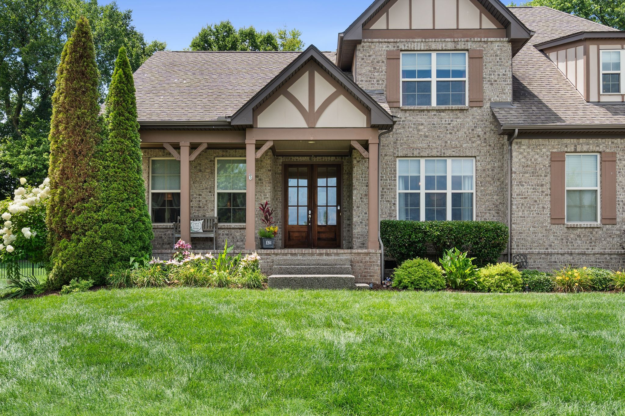 1094 Cantwell Pl, Spring Hill, TN 37174