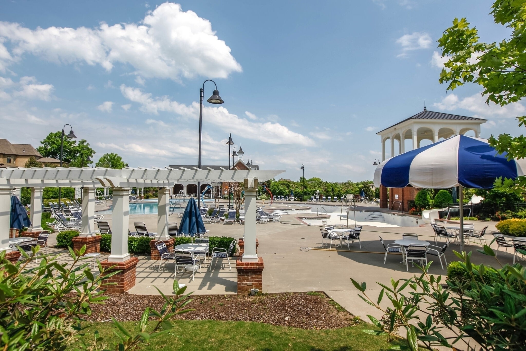 1901 Championship Blvd, Franklin, TN 37064