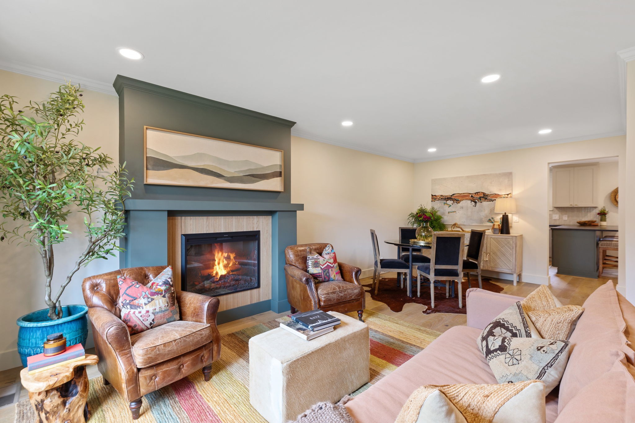 6950 Highland Park Dr, Nashville, TN 37205
