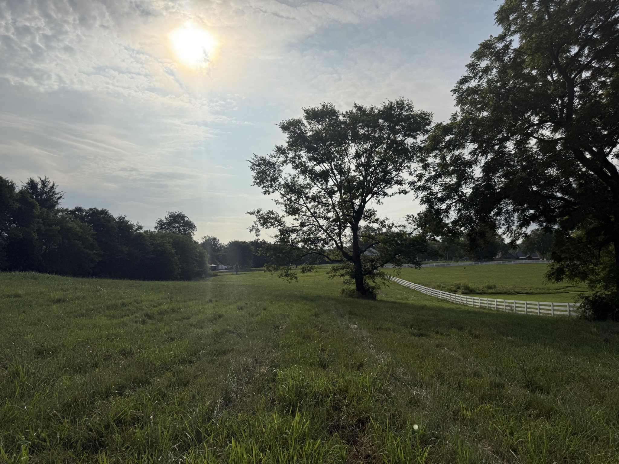 0 Chapel Hill Pike Lot 10, Eagleville, TN 37060