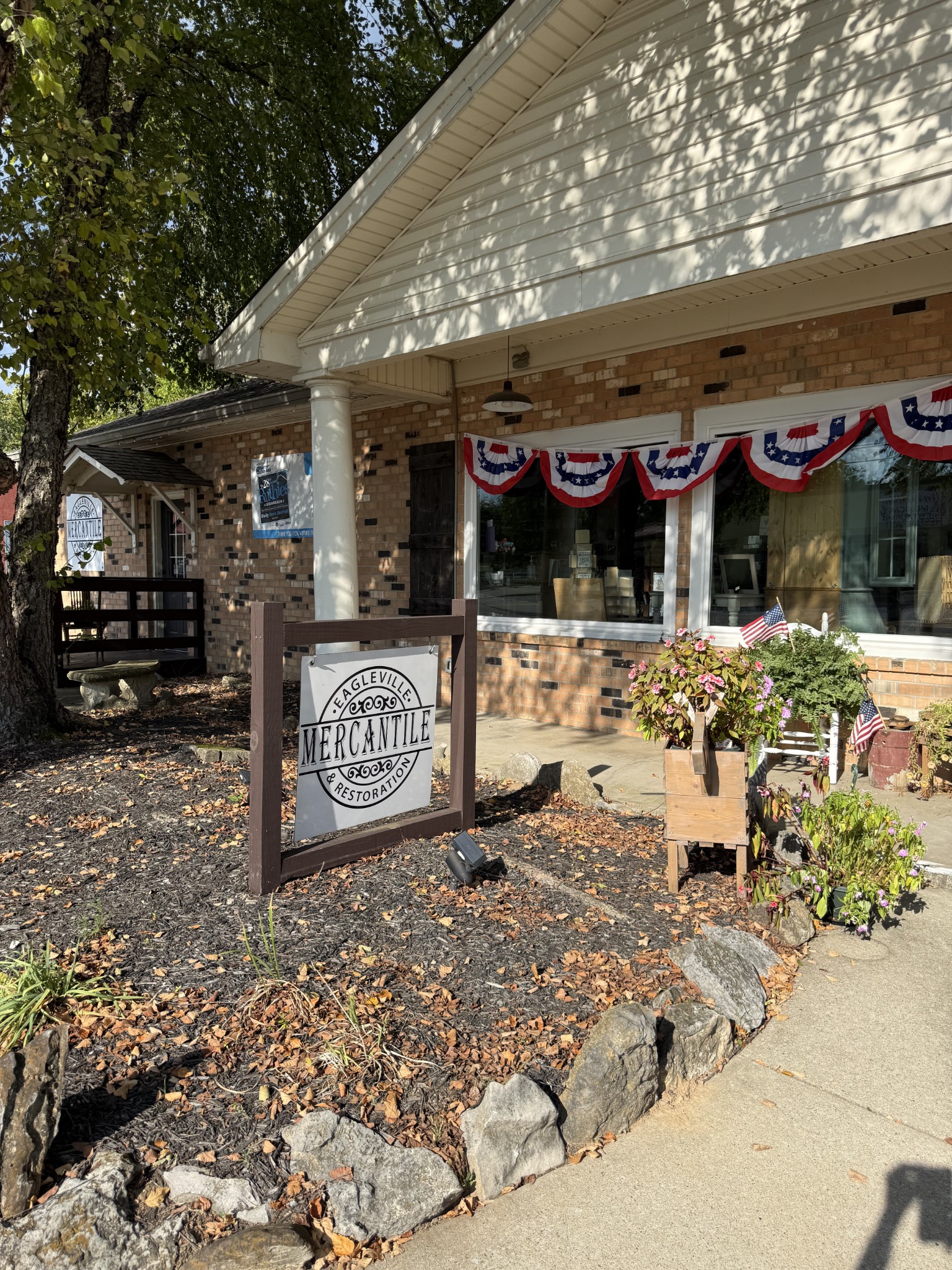 0 Chapel Hill Pike Lot 10, Eagleville, TN 37060