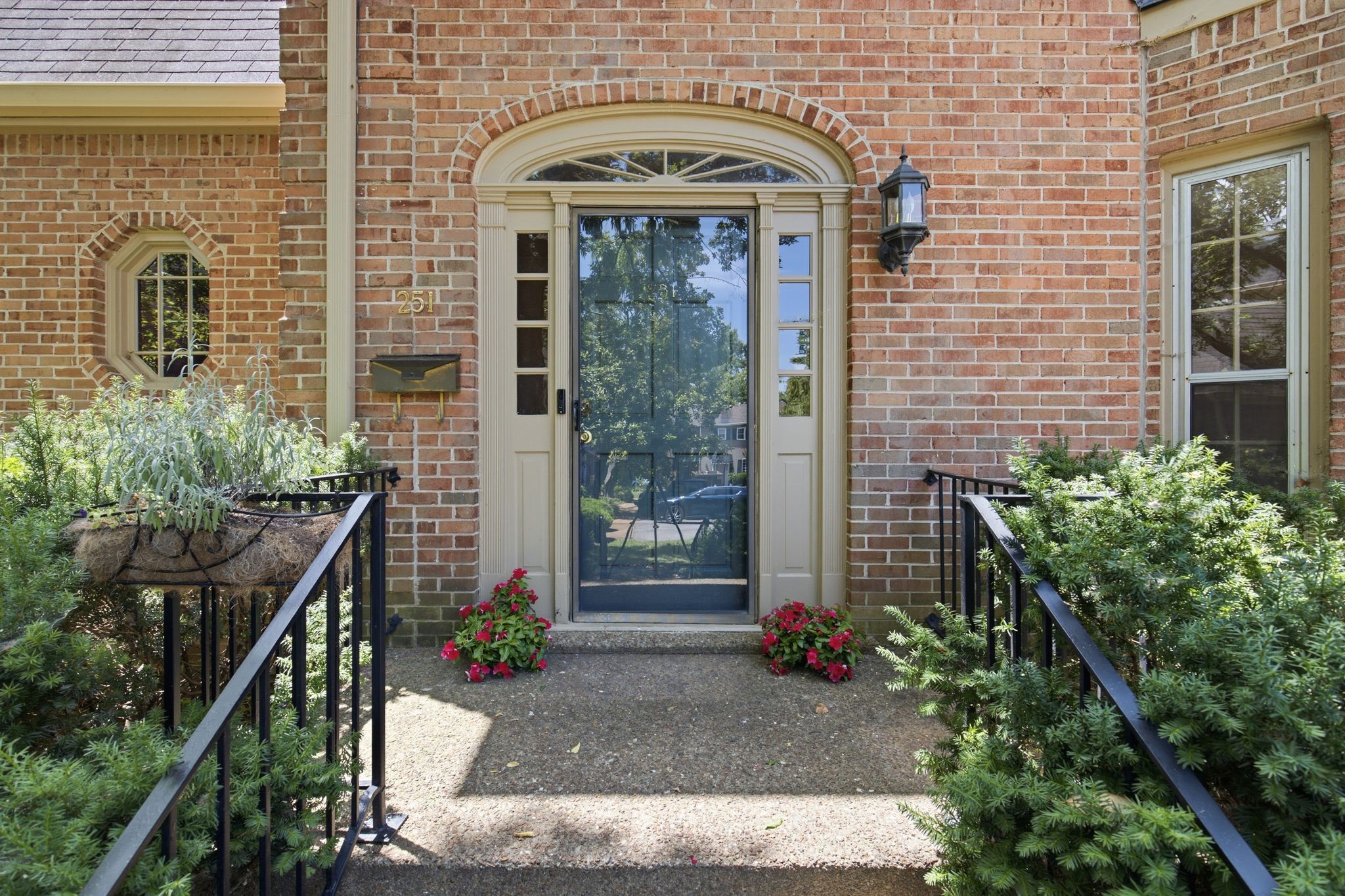 4400 Belmont Park Ter #251, Nashville, TN 37215