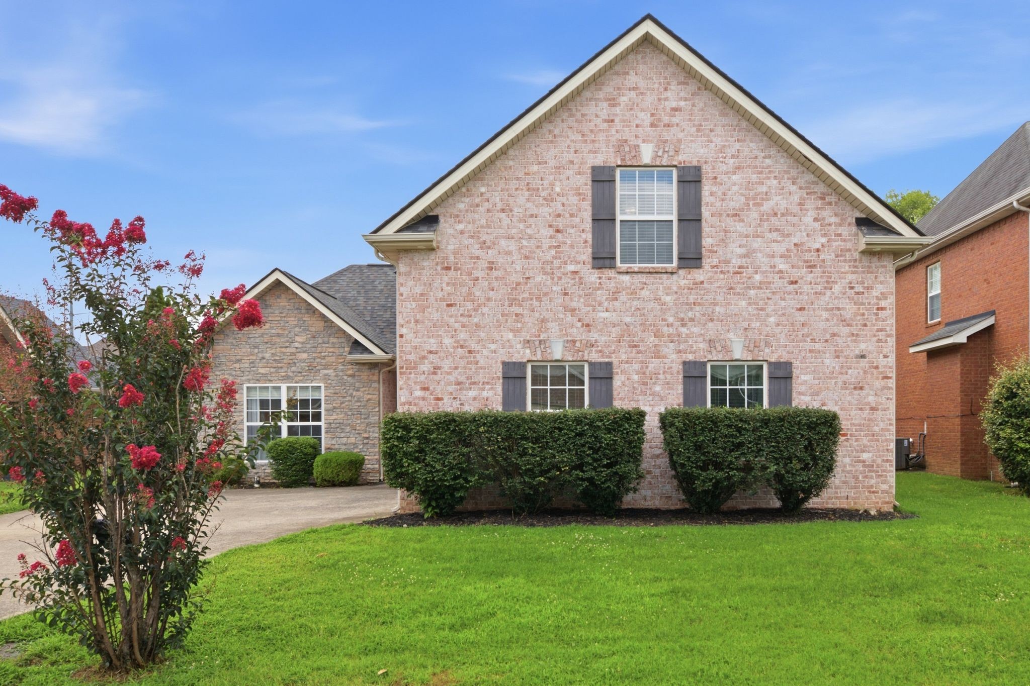 3029 Community Cir, Murfreesboro, TN 37128
