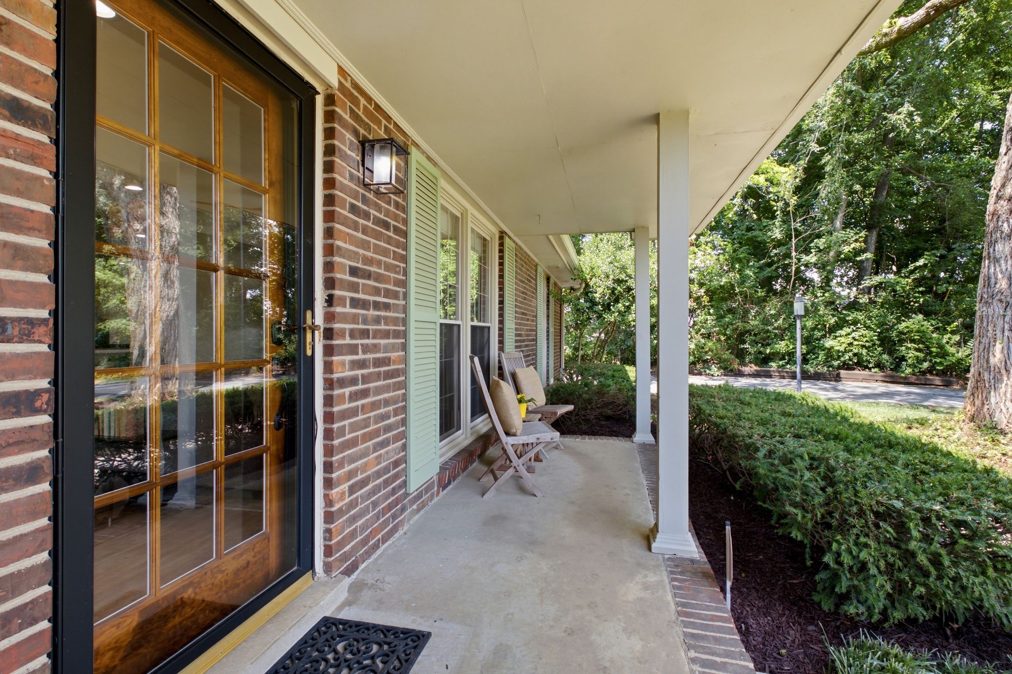 7222 Westcott Dr, Nashville, TN 37221