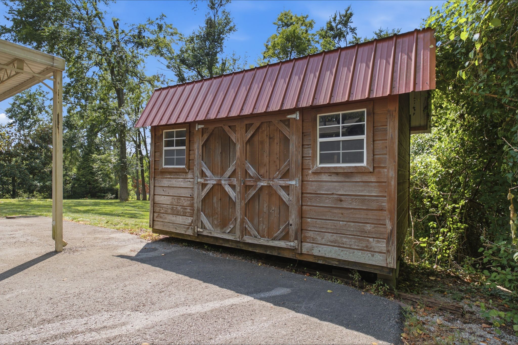 7222 Westcott Dr, Nashville, TN 37221