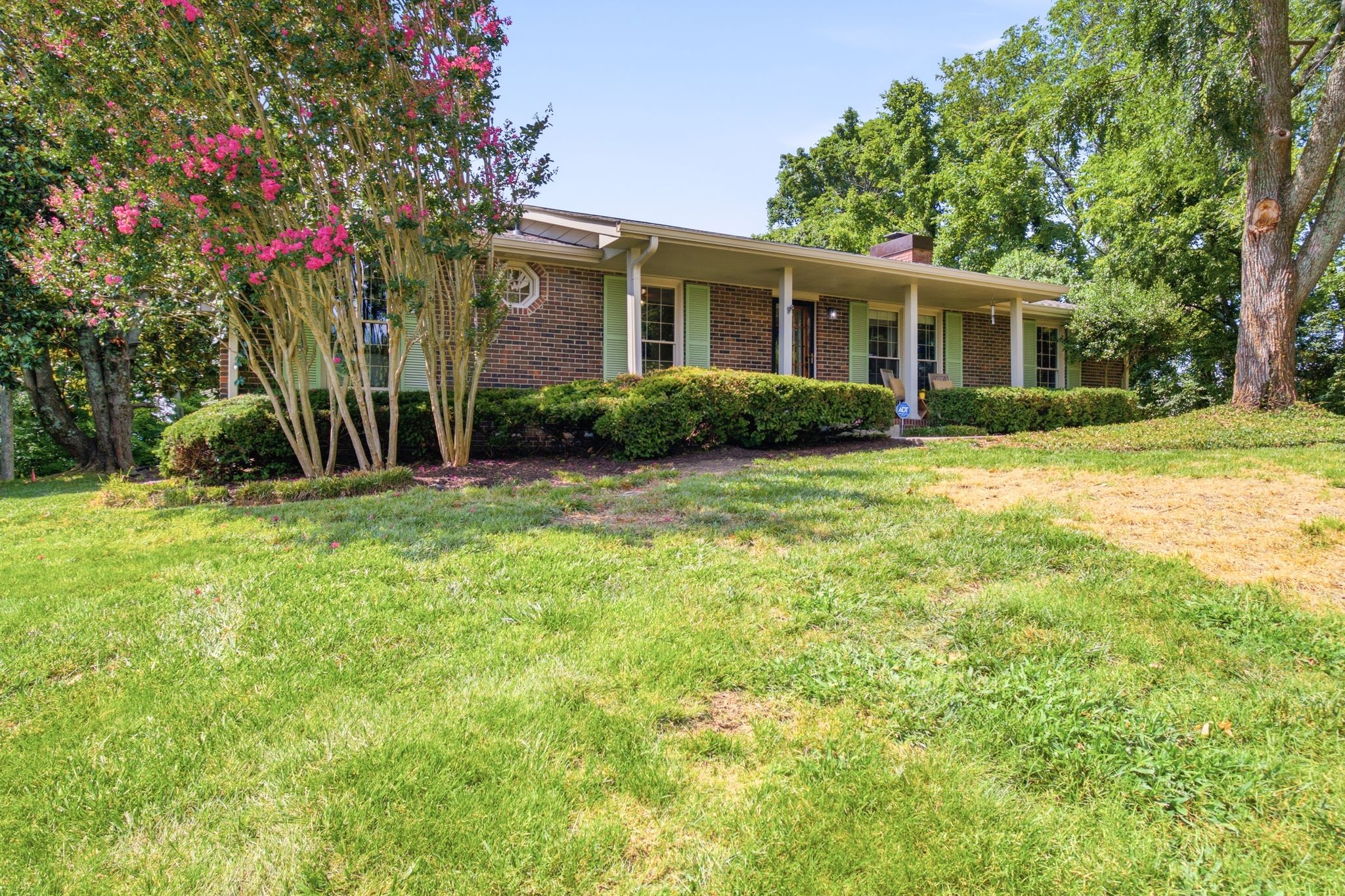 7222 Westcott Dr, Nashville, TN 37221