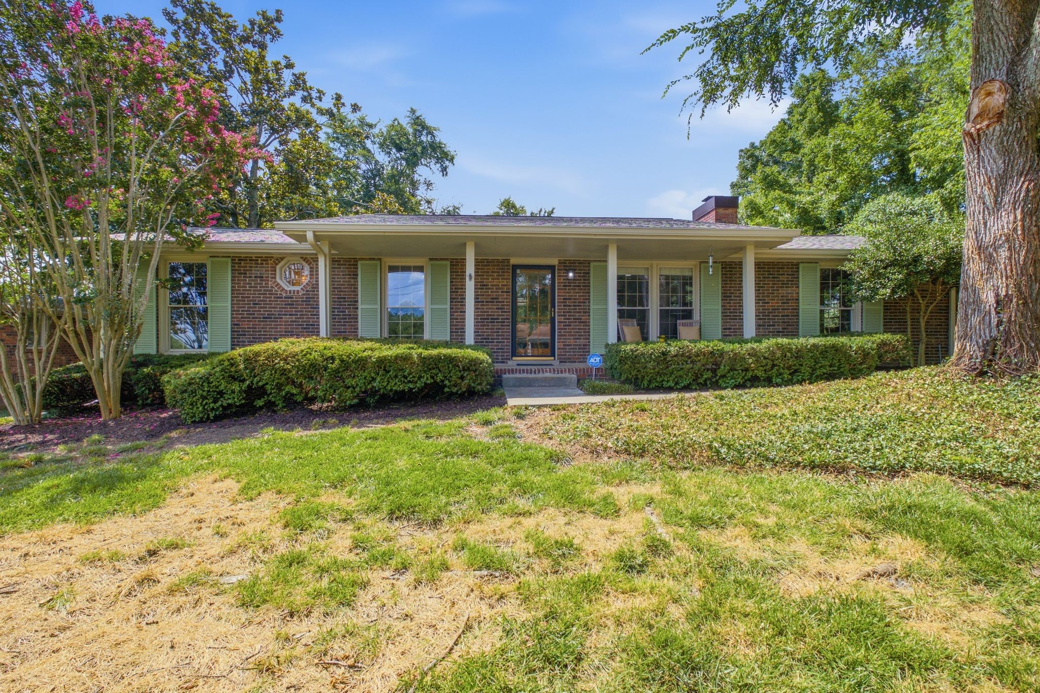 7222 Westcott Dr, Nashville, TN 37221