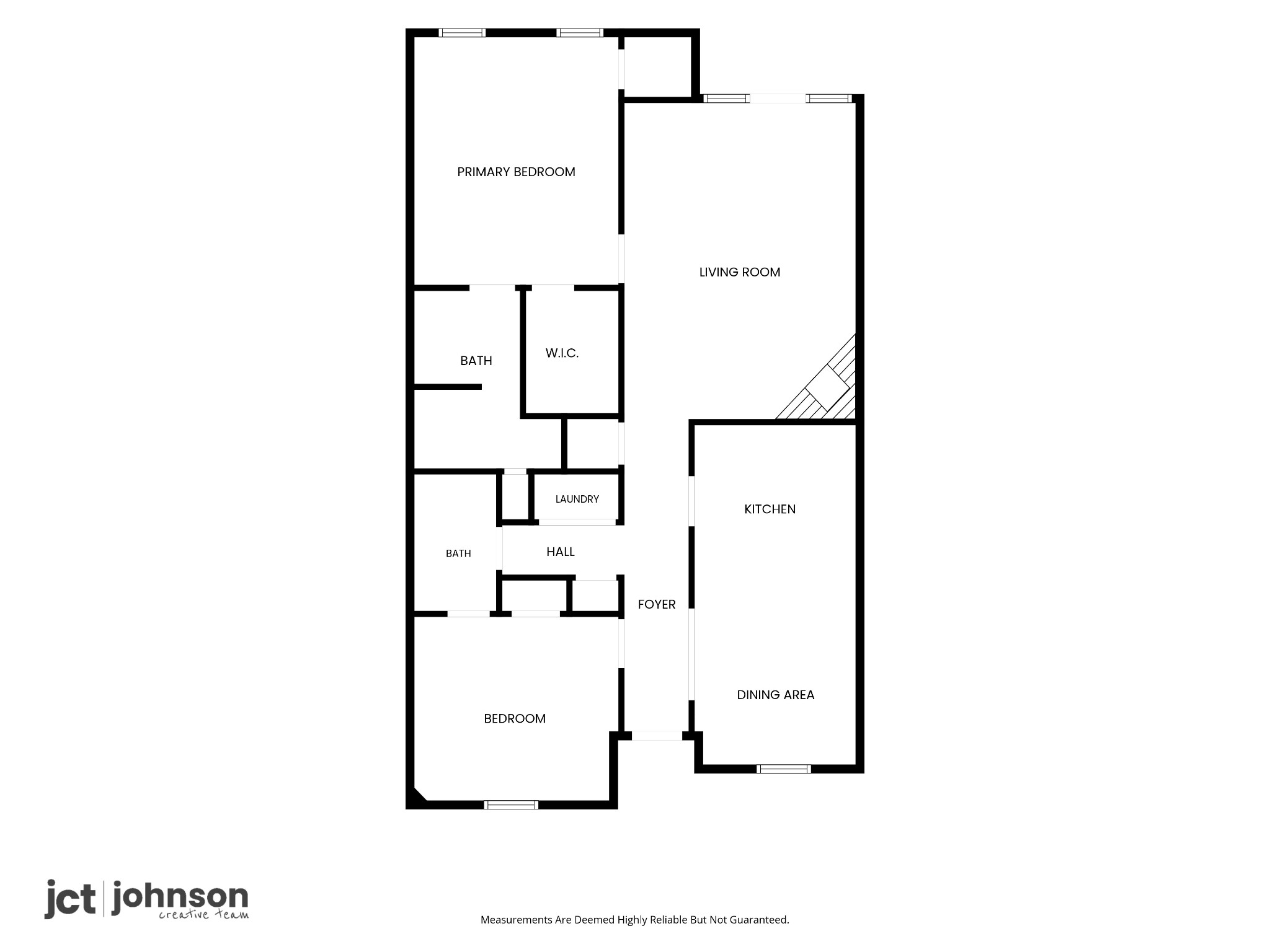 3911 Dodson Chapel Rd #16, Hermitage, TN 37076