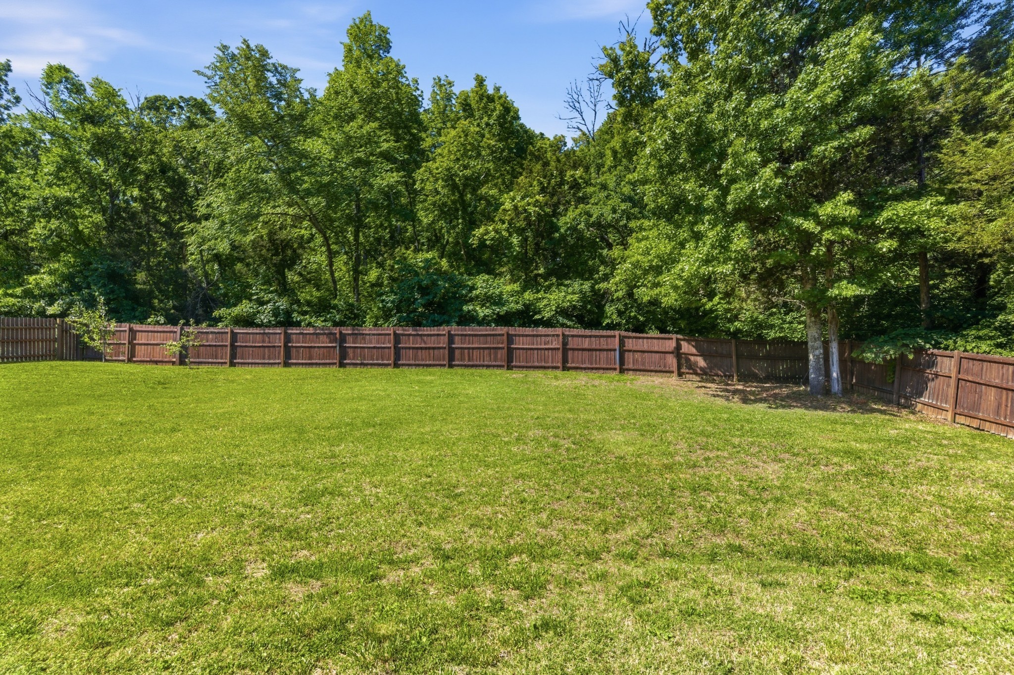 3804 Berryhill Dr, Murfreesboro, TN 37127