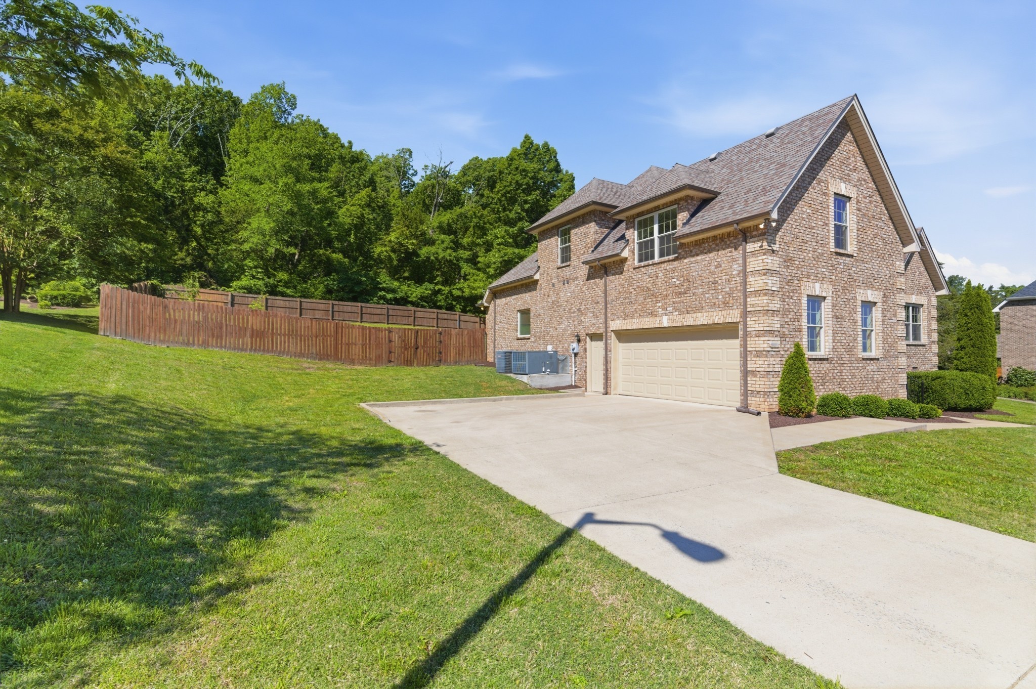 3804 Berryhill Dr, Murfreesboro, TN 37127