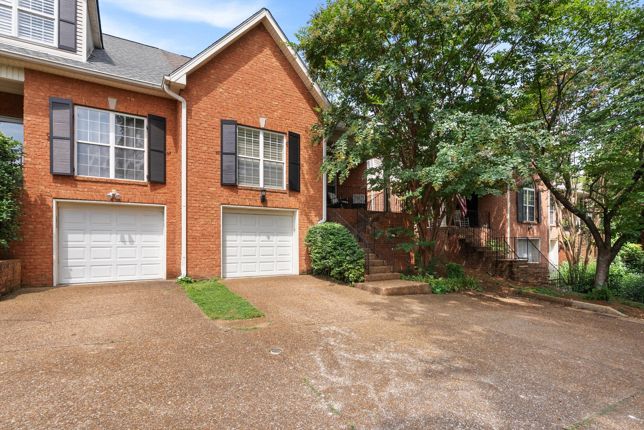1200B Cedar Ln, Nashville, TN 37212