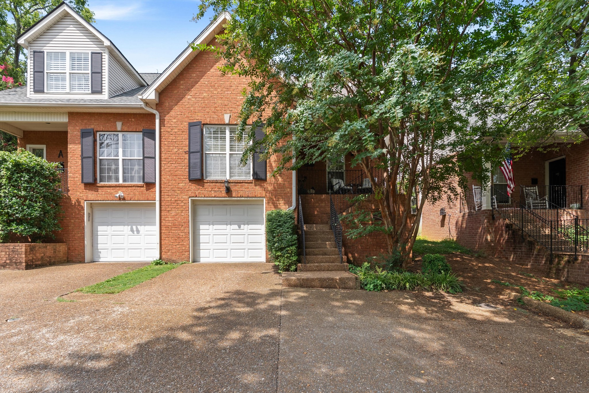 1200B Cedar Ln, Nashville, TN 37212