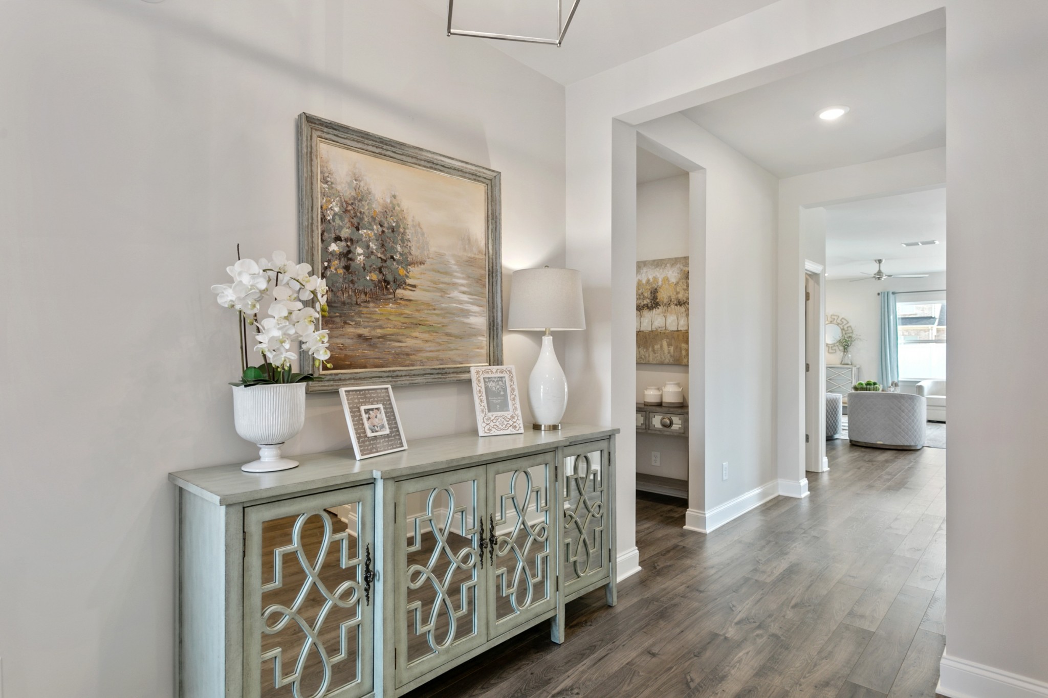 104 Riverview Rn, Madison, TN 37115