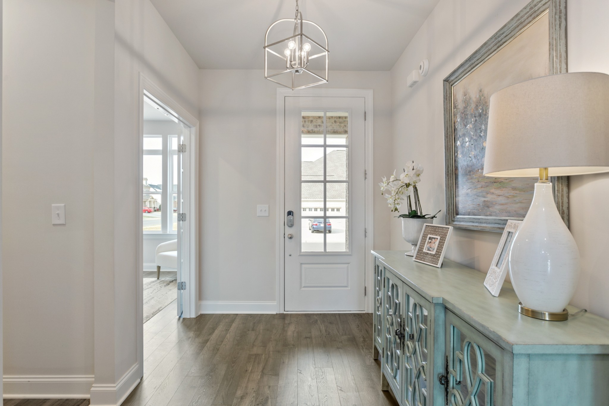 104 Riverview Rn, Madison, TN 37115