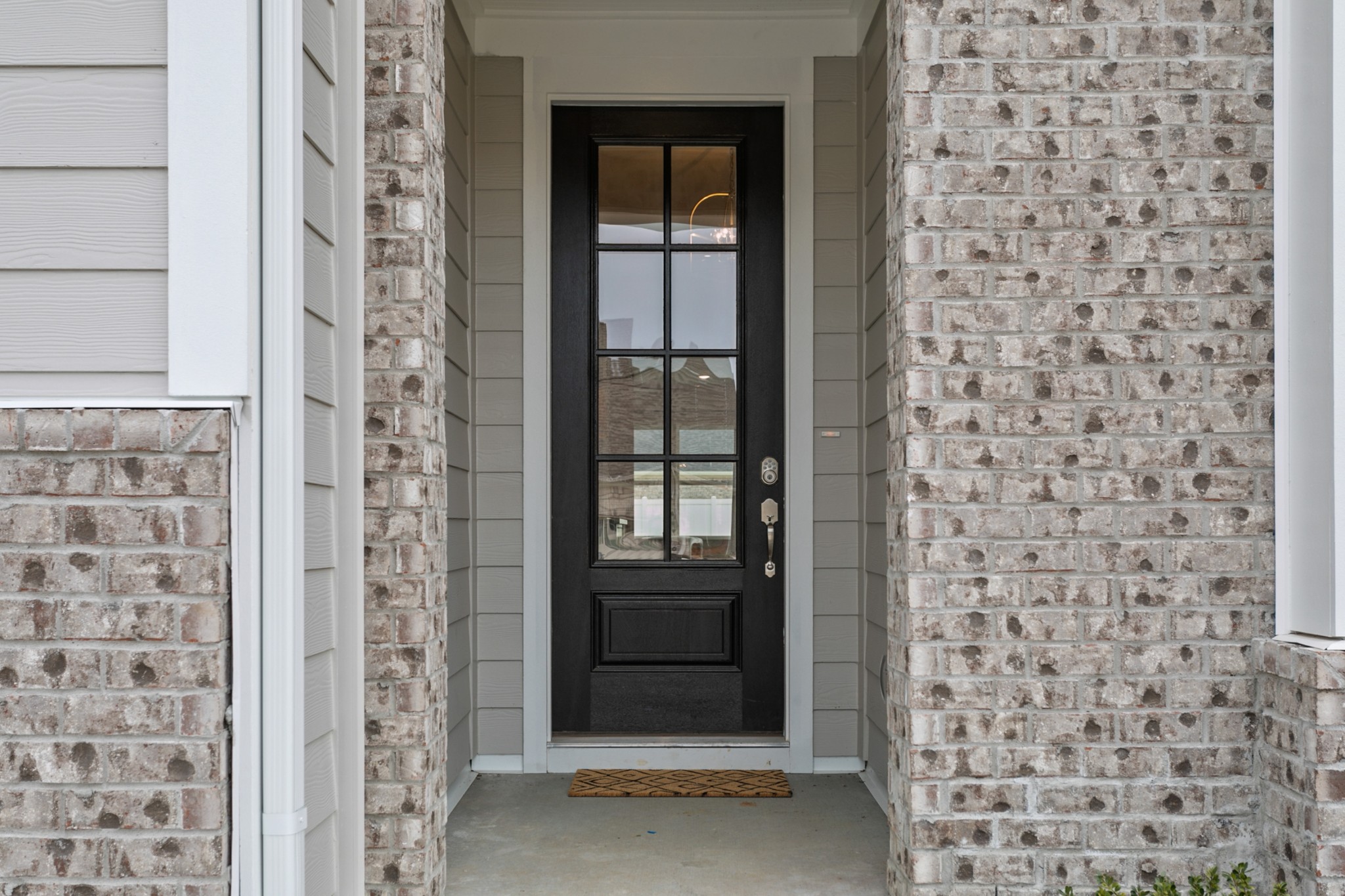 104 Riverview Rn, Madison, TN 37115