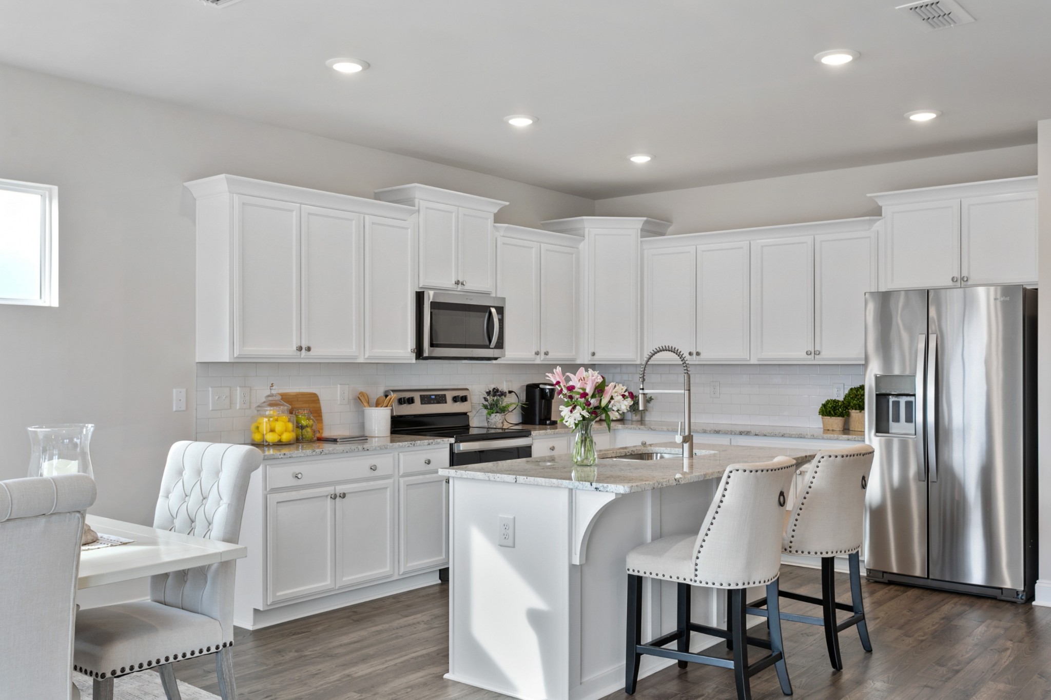 104 Riverview Rn, Madison, TN 37115