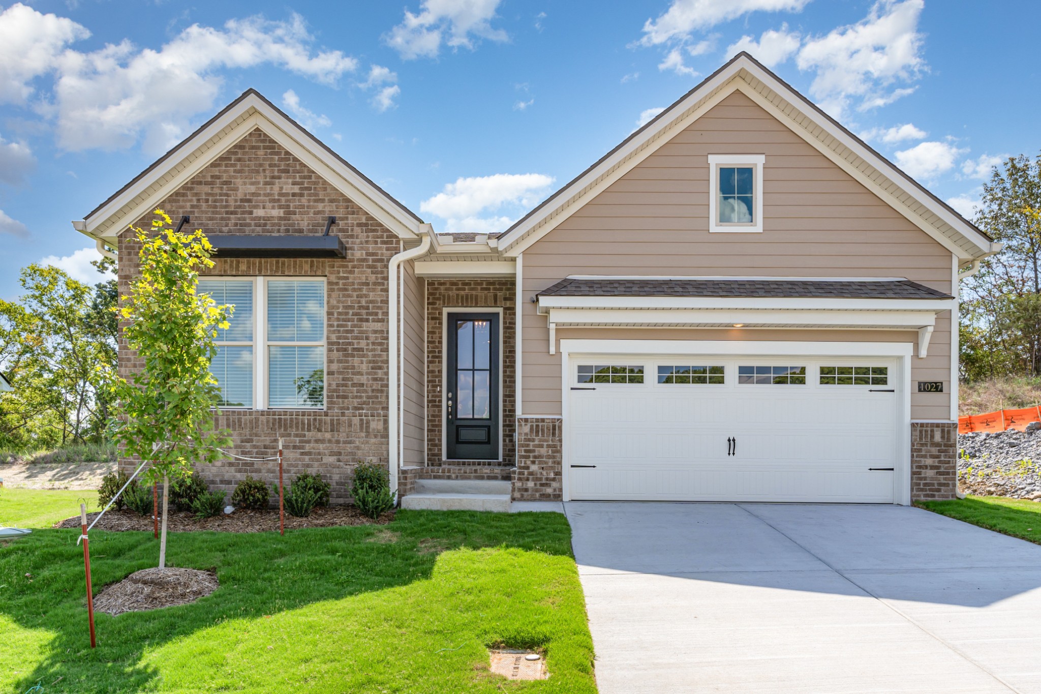 1113 Riverview Rn, Madison, TN 37115