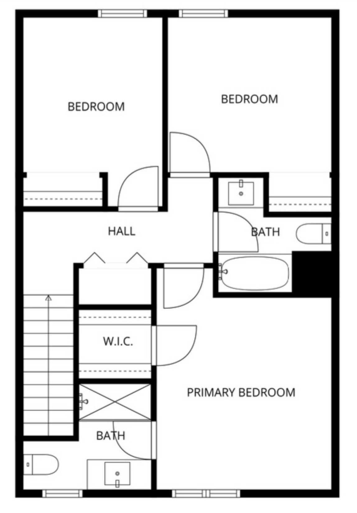 430 Walton Ferry Rd #802, Hendersonville, TN 37075