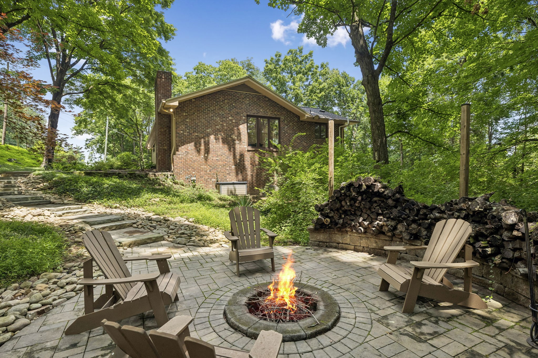 1214 Brentwood Ln, Brentwood, TN 37027