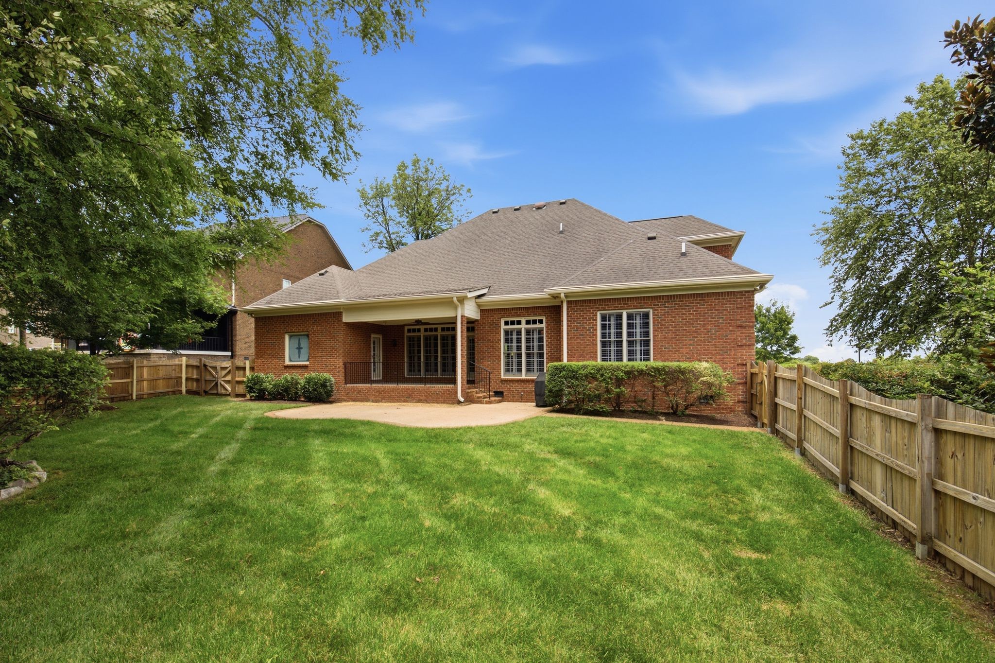 1027 Benington Pl, Nolensville, TN 37135
