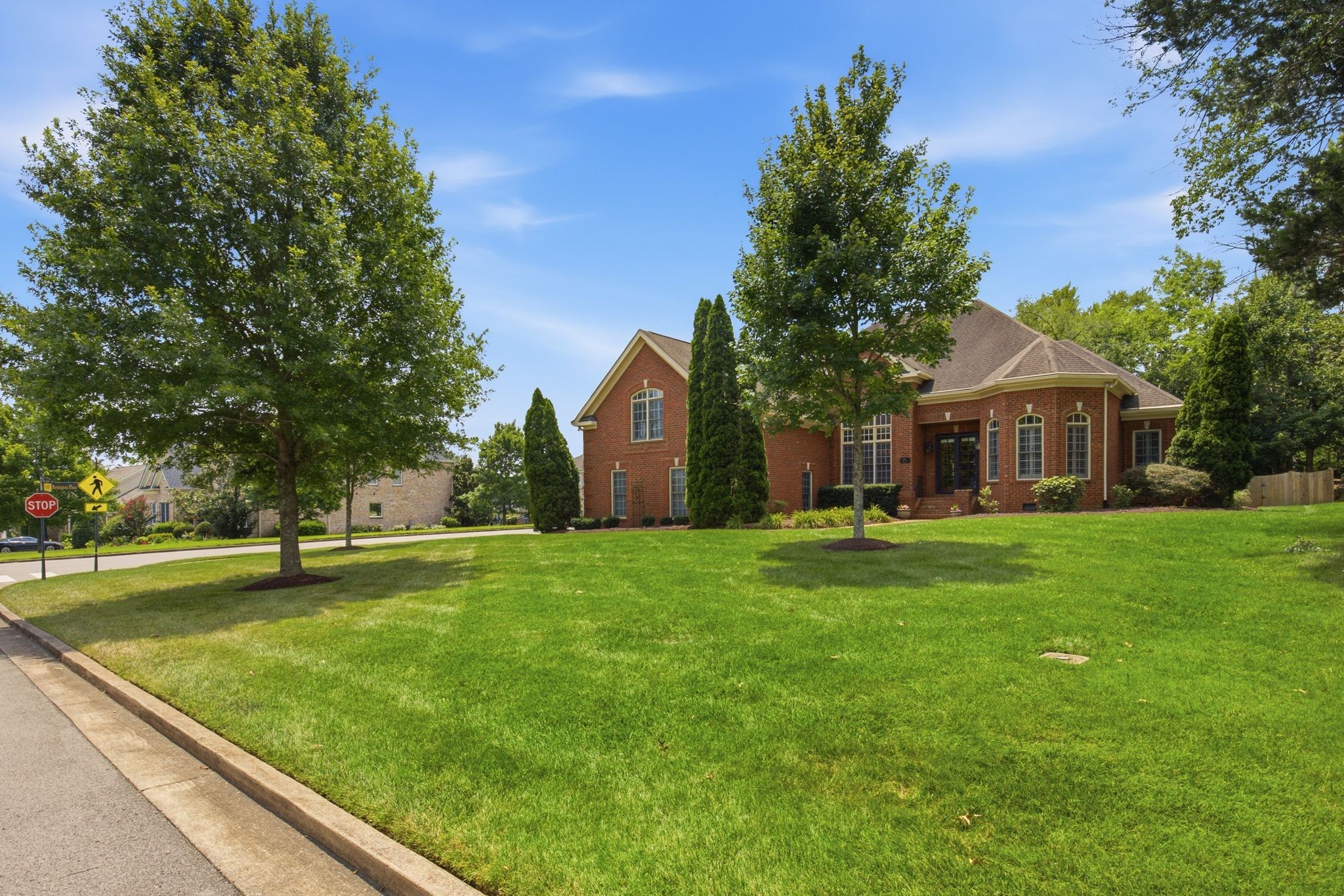 1027 Benington Pl, Nolensville, TN 37135
