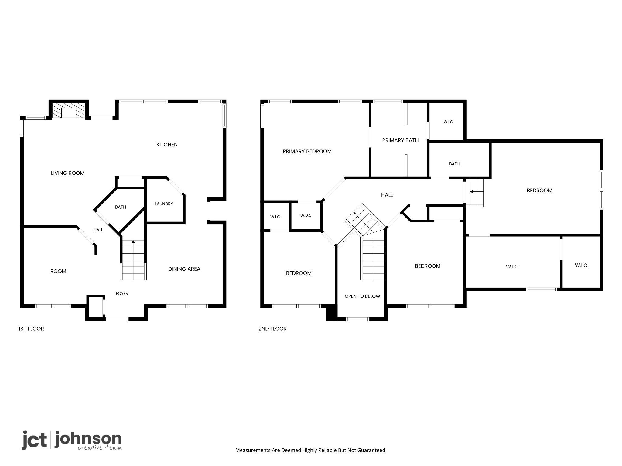 304 Devonshire Dr, Franklin, TN 37064