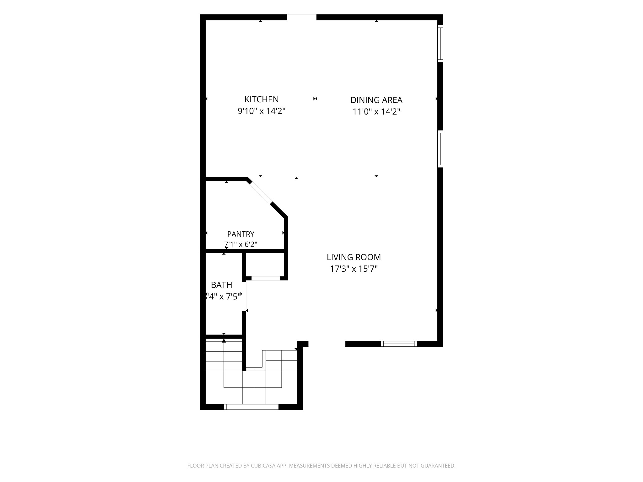 2635 Cason Ln, Murfreesboro, TN 37128