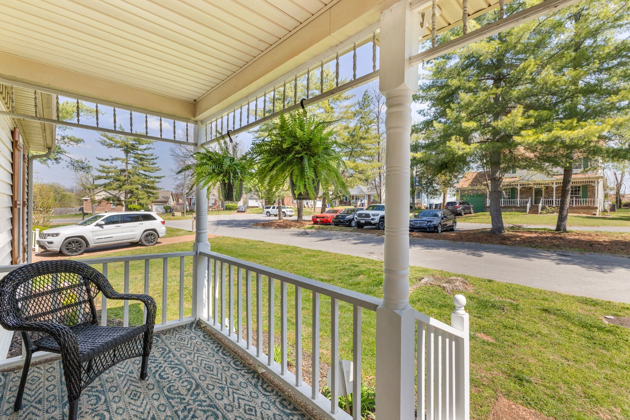 105 Heathcote Ct, Goodlettsville, TN 37072