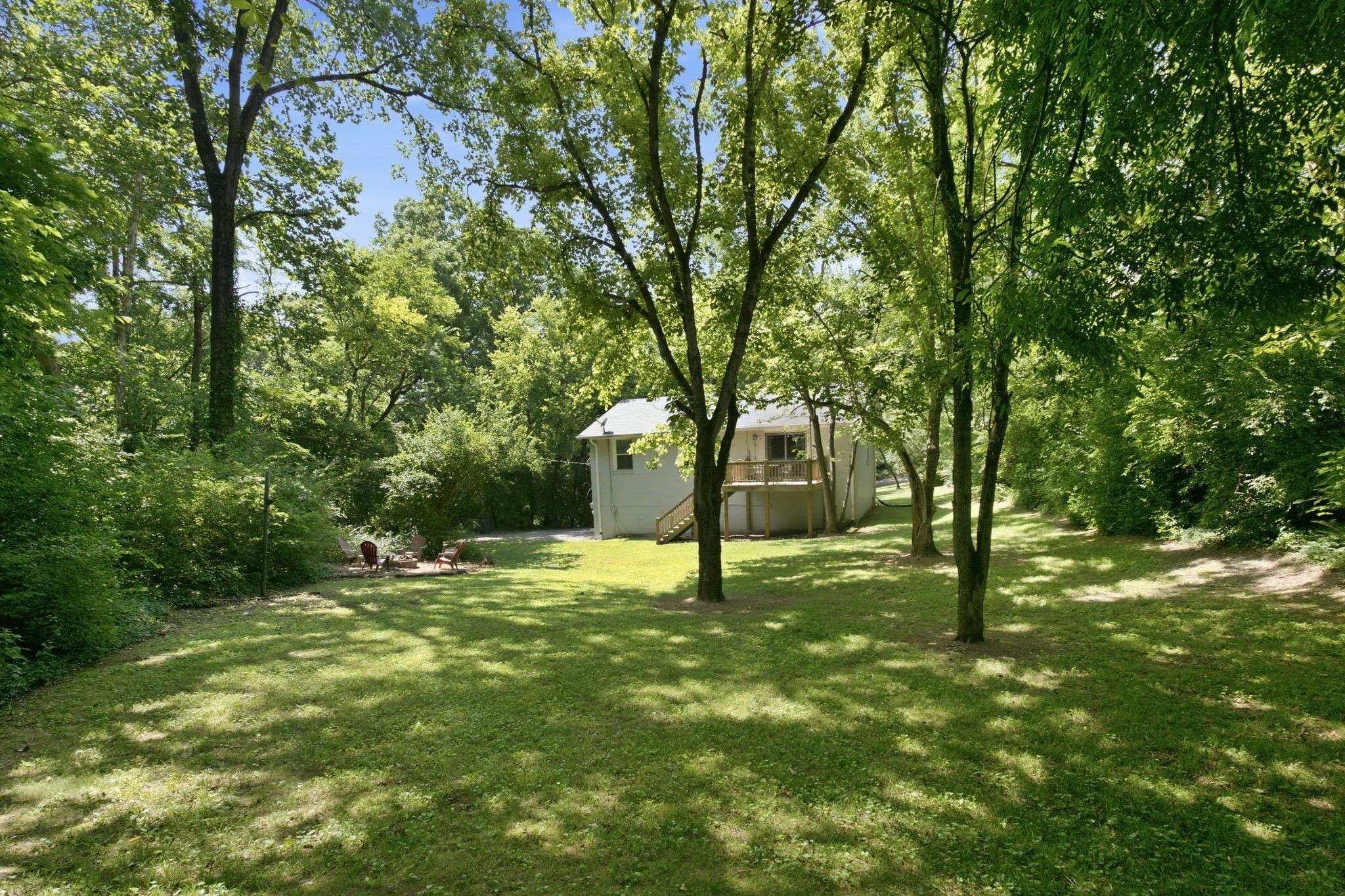 6419 Charlotte Road Cir, Nashville, TN 37209