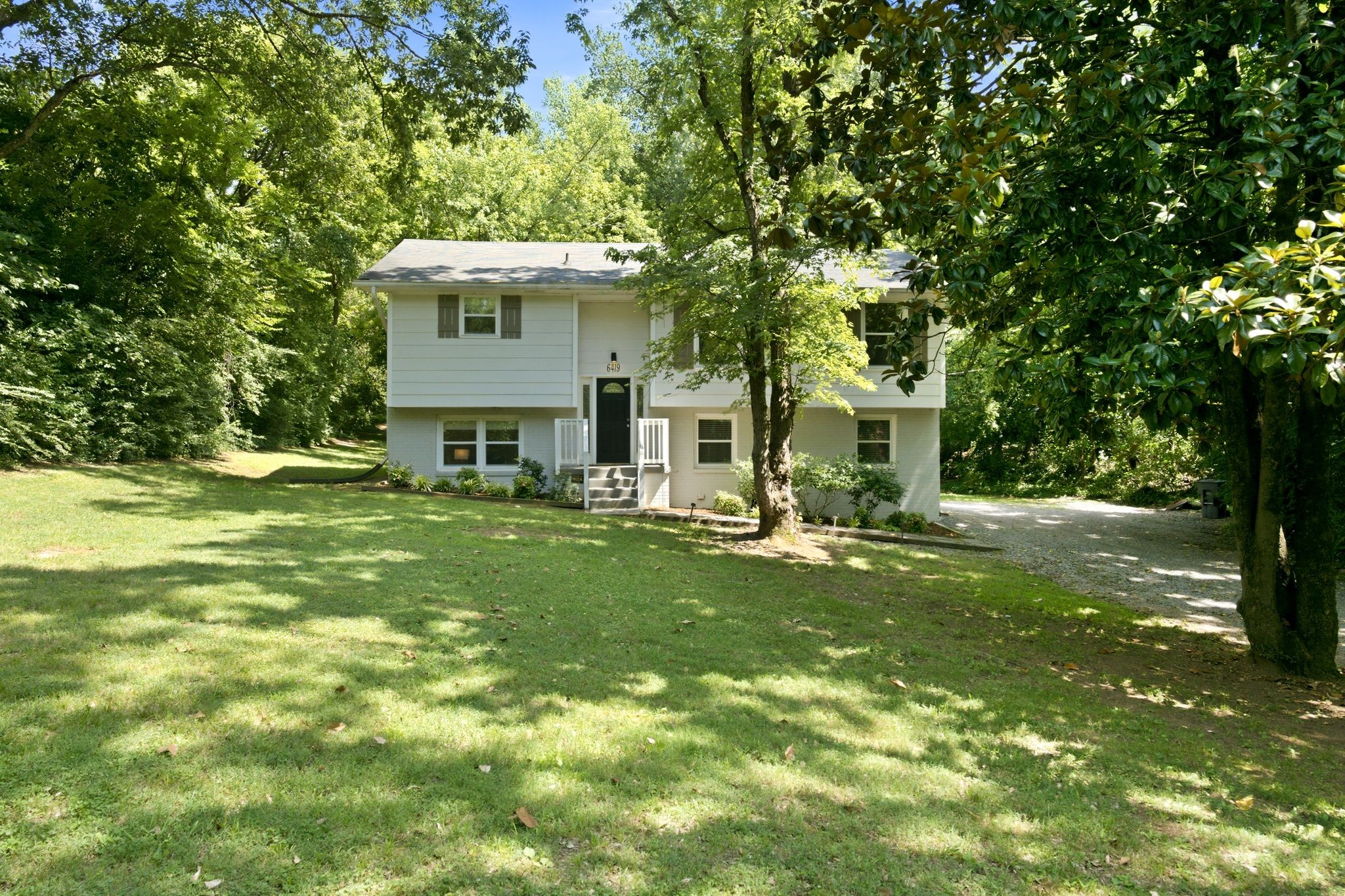 6419 Charlotte Road Cir, Nashville, TN 37209