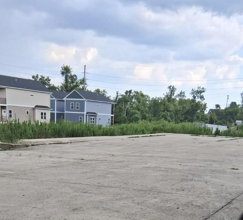 123 E Campbell Rd, Madison, TN 37115