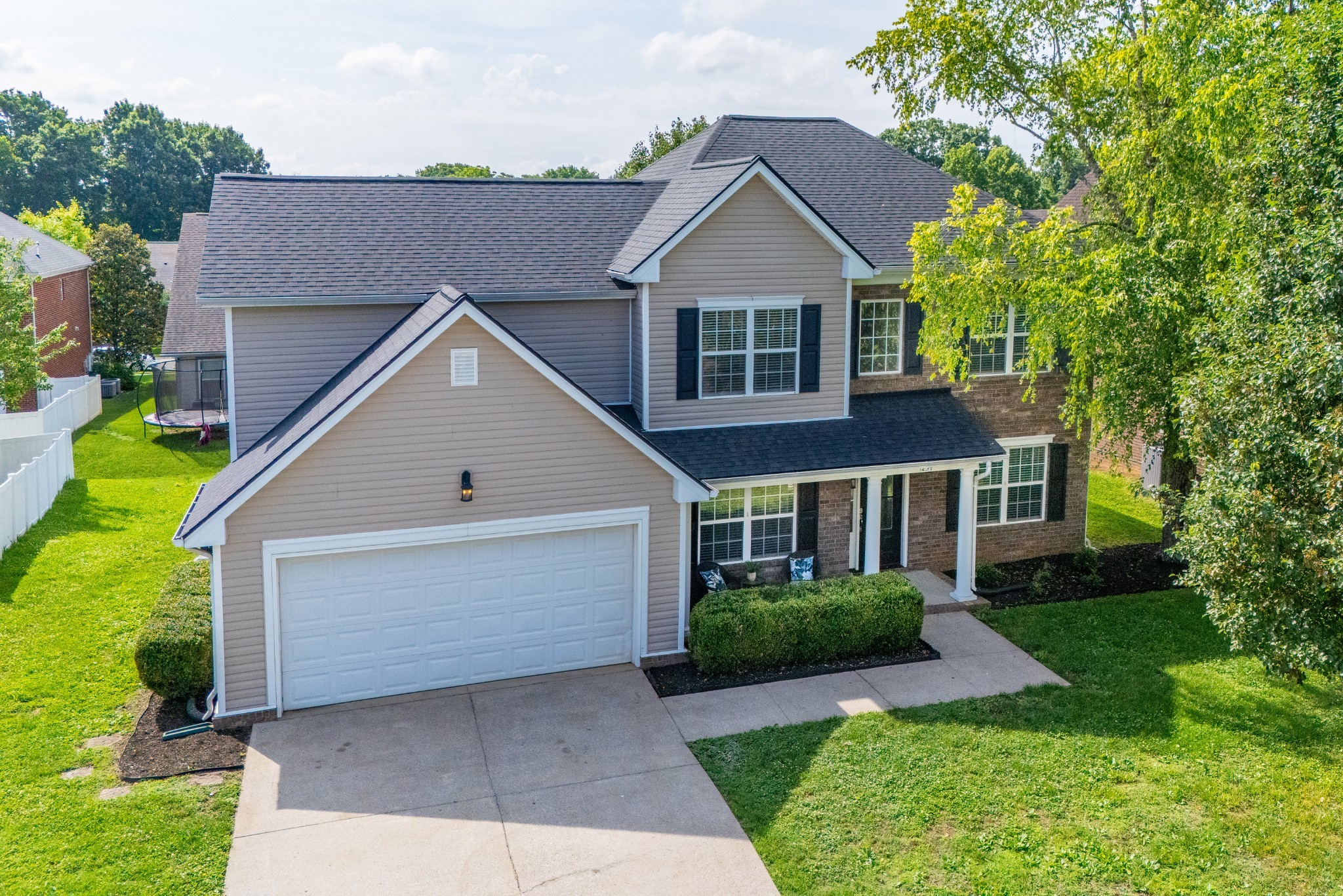 1234 Timber Creek Dr, Murfreesboro, TN 37128