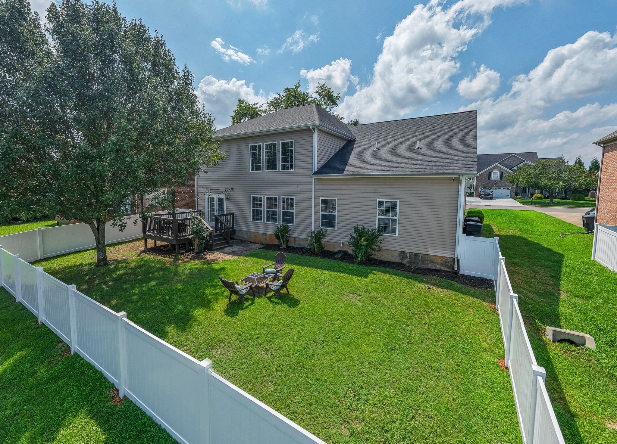 1234 Timber Creek Dr, Murfreesboro, TN 37128