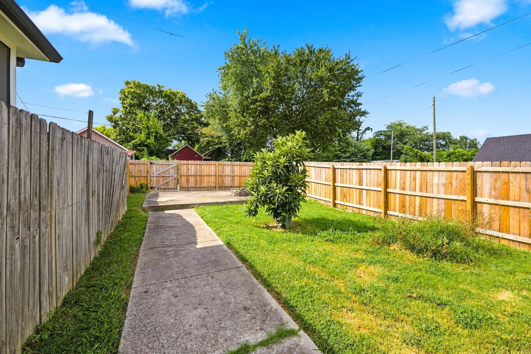 5003A Tennessee Ave, Nashville, TN 37209