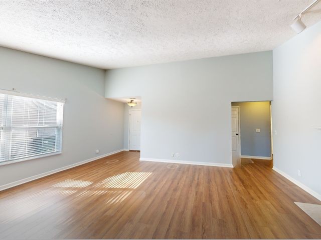 1904 Brookmeadow Ct, Hermitage, TN 37076