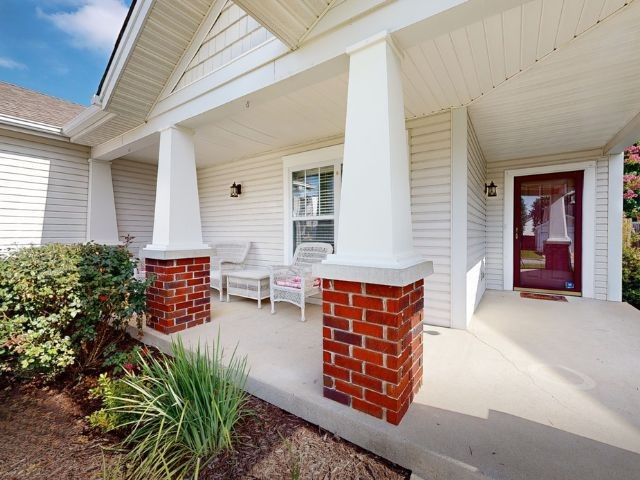 1904 Brookmeadow Ct, Hermitage, TN 37076
