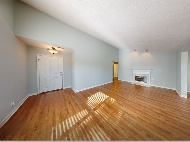 1904 Brookmeadow Ct, Hermitage, TN 37076