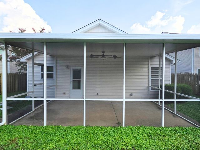 1904 Brookmeadow Ct, Hermitage, TN 37076