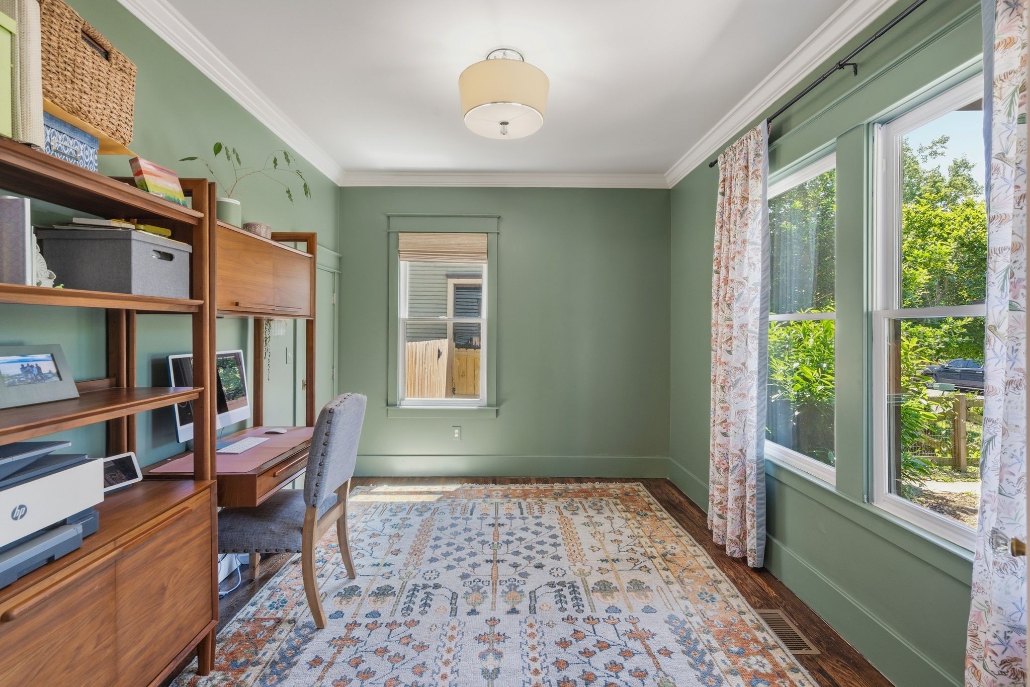 214 Chapel Ave, Nashville, TN 37206